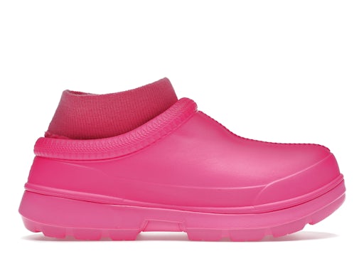 UGG Tasman X Slipper Taffy Pink (Women's)