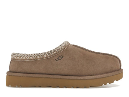 UGG Tasman Slipper Caribou (Women's)