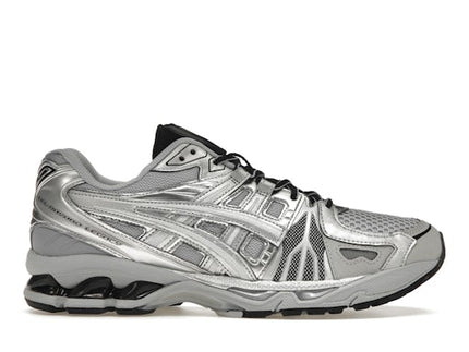 ASICS Gel-Kayano Legacy Pure Silver