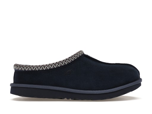 UGG Tasman II Slipper New Navy (Kids)