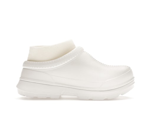 UGG Tasman X Slipper Bright White (Women's)