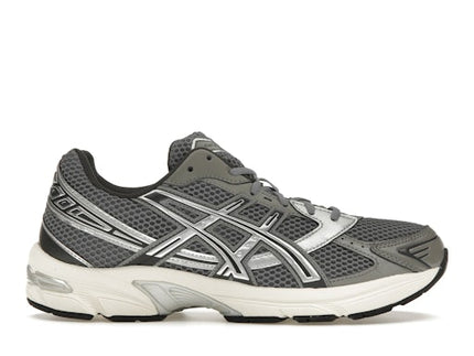 ASICS Gel-1130 Clay Grey Pure Silver