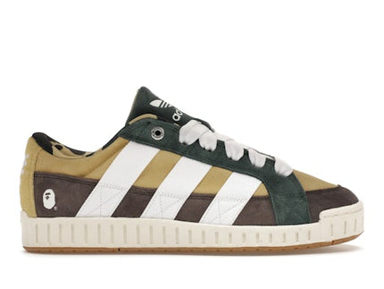 adidas NRTNBape Sand