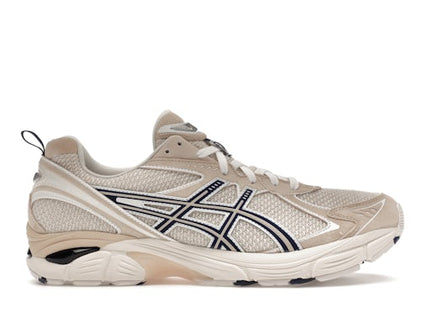 ASICS GT-2160 COSTS Shao Ji