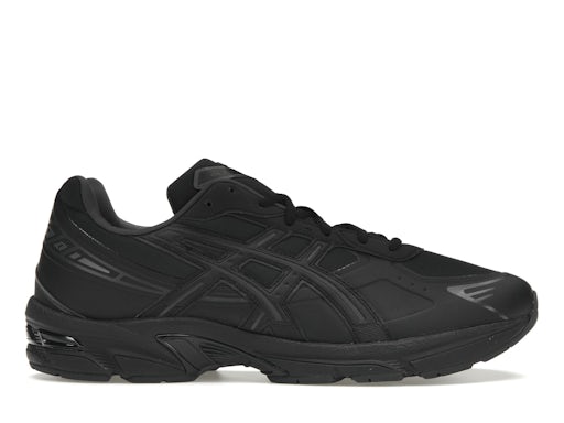 ASICS GEL-1130 NSBlack