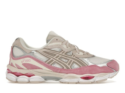 ASICS Gel-NYCCream Mineral Beige Pink