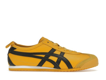 Onitsuka Tiger Mexico 66 Kill Bill (2022) 