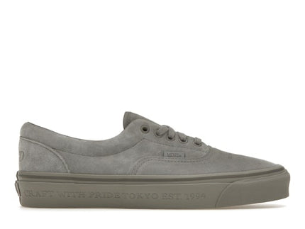 Vans Era Neighborhood Grey