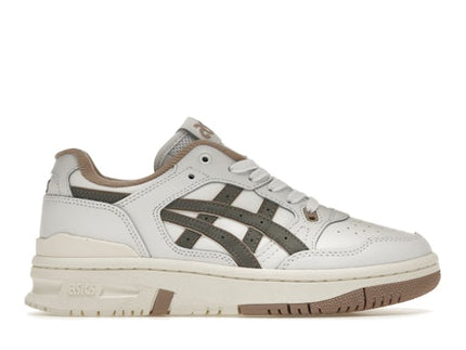 ASICS EX 89 White Clay Grey