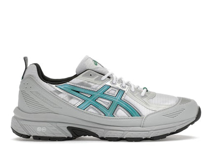 ASICS Gel-Venture 6 Shield Hidden NY