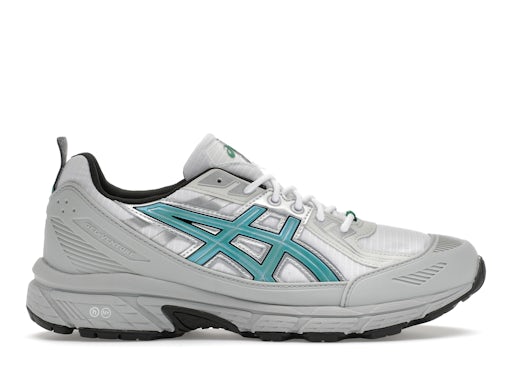 ASICS Gel-Venture 6 Shield Hidden NY