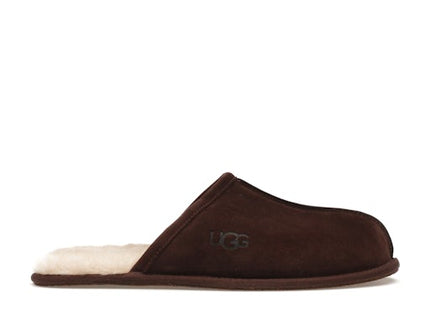 UGG Scuff Slipper Espresso