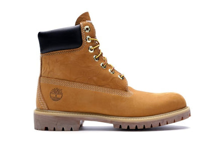 Timberland 6" Boot Bape x Undefeated