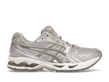 ASICS Gel-Kayano 14 Cloud Grey (Women's)