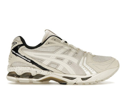 ASICS Gel-Kayano 14 Imperfection Pack Cream