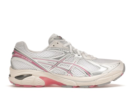 ASICS GT-2160 White Sweet Pink