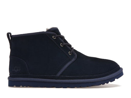 UGG Neumel Boot New Navy