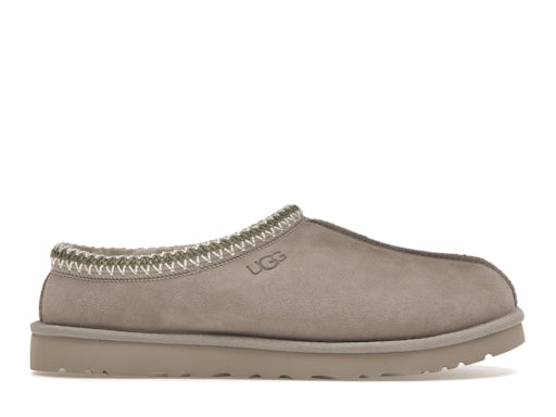 UGG Tasman Slipper Oyster