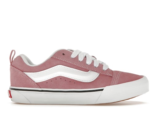 Vans Knu Skool Pink