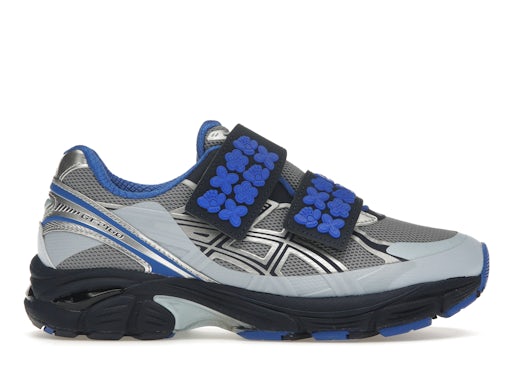 ASICS GT-2160 Cecilie Bahnsen Midnight