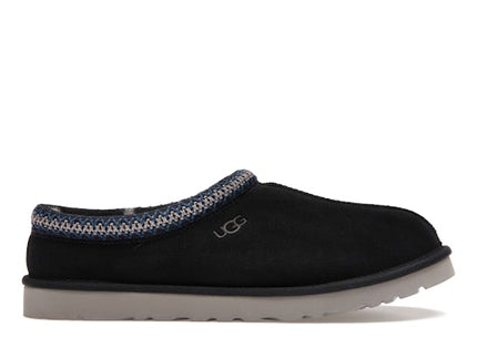 UGG Tasman Slipper True Navy