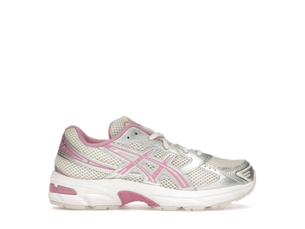 ASICS Gel-1130 Cream Sweet Pink (GS)