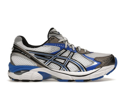 ASICS GT-2160 White Illusion Blue