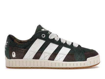 adidas NRTNBape Shadow Green