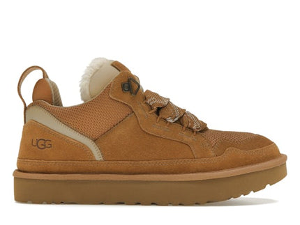 UGG Lowmel Chestnut (Women's)