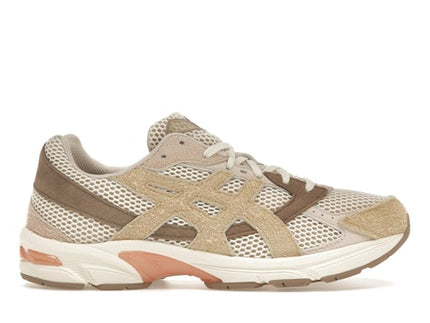 ASICS Gel-1130 Birch Sand