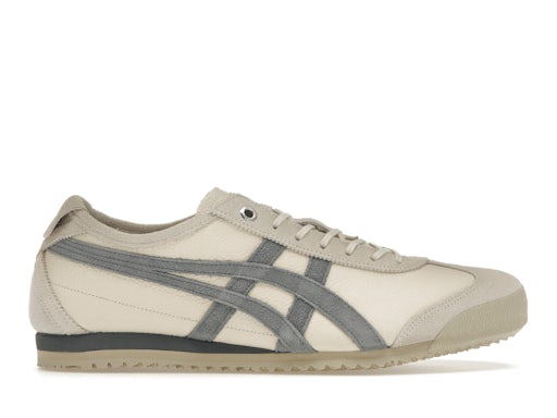 Onitsuka Tiger Mexico 66 SDBirch Metropolis