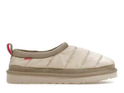 UGG Tasman LTA Slipper Whitecap