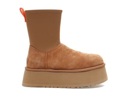 UGG Classic Dipper Boot Chestnut (Women's)