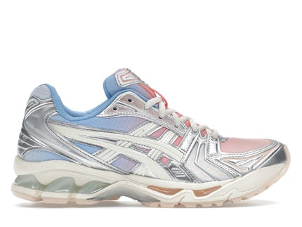 ASICS Gel-Kayano 14 Baked Pink Cream (Women's)