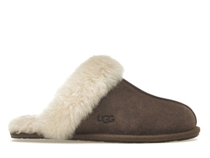 UGG Scuffette IIEspresso (Women's)