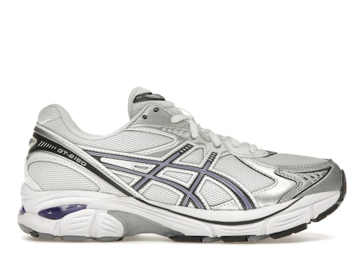 ASICS GT-2160 White Space Lavender