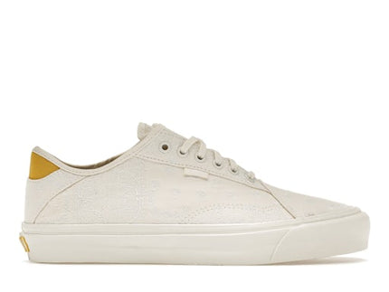 Vans Diamo Ni Rhude White