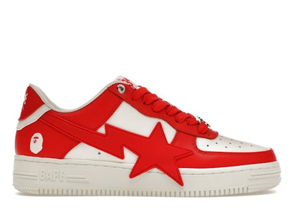 A Bathing Ape Bape Sta OSRed