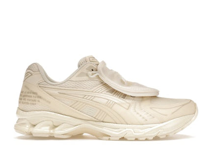 ASICS Gel-Kayano 14 SBTG x Limited Edt Monsoon Patrol Cream