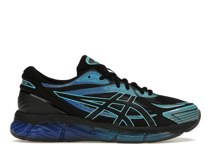 ASICS Gel-Quantum 360 VIIIOcean Pack Black Aquarium
