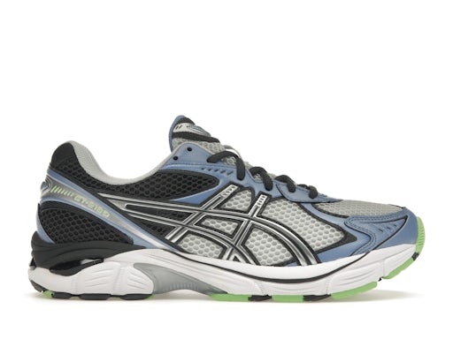 ASICS GT-2160 Blue Harmony Glacier