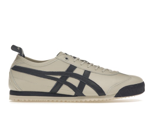 Onitsuka Tiger Mexico 66 SDBirch Peacoat