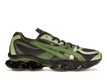ASICS US 5-S Gel-Quantum Kinetic Kiko Kostadinov Moss