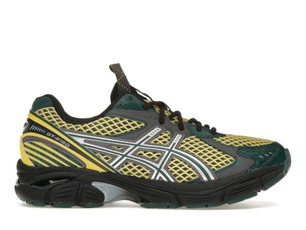 ASICS UB 7-S GT-2160 Kiko Kostadinov Dark Neptune