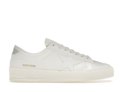 Golden Goose Bio-Based Stardan White