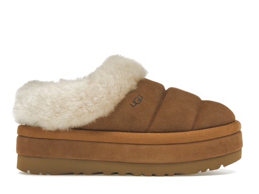 UGG Tazzlita Slipper Chestnut (Women's)