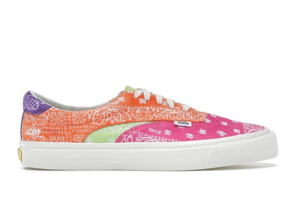 Vans Acer Ni SPRhude Multicolor