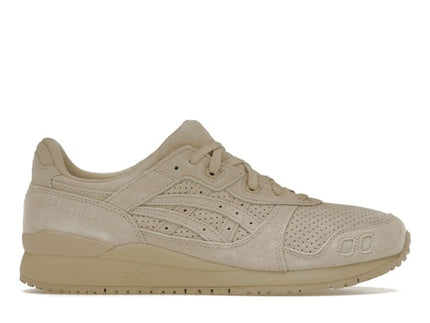 ASICS Gel-Lyte III OGFeather Grey