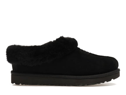 UGG Tazzette Slipper Black (Women's)