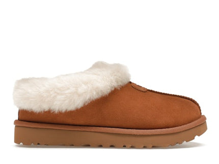 UGG Tazzette Slipper Chestnut (Women's)